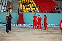 CEF_Ankara (19).jpg